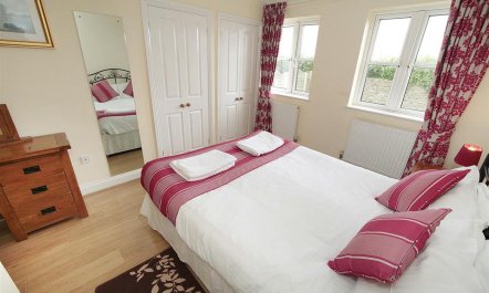 4 Bed in Gower 6