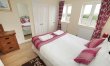 4 Bed in Gower 6