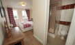 4 Bed in Gower 2