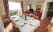 4 Bed in Gower 3
