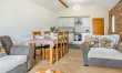 2 Bed in Gower 7
