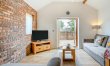 2 Bed in Gower 1