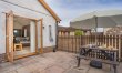 2 Bed in Gower 5