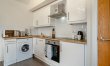 2 Bed in Gower 2