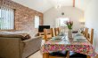 2 Bed in Gower 6