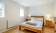 2 Bed in Gower 4