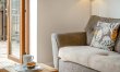 2 Bed in Gower 8