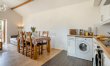 2 Bed in Gower 9