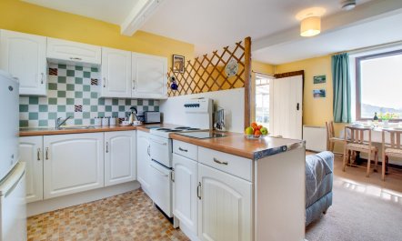 2 Bed in Berwick-upon-Tweed 4