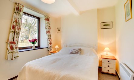 2 Bed in Berwick-upon-Tweed 7