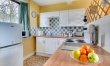 2 Bed in Berwick-upon-Tweed 5