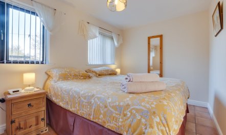 1 Bed in Chesterfield 7