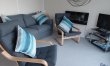 1 Bed in Gower 1