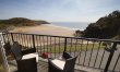 1 Bed in Gower 4