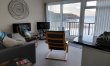 1 Bed in Gower 9