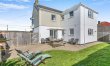 5 Bed in Porthleven 1