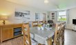 5 Bed in Porthleven 5