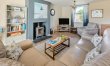 5 Bed in Porthleven 6