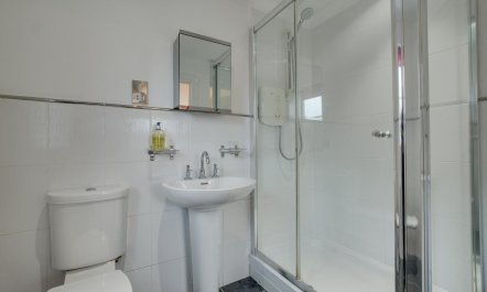4 Bed in Bacton 8