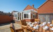 4 Bed in Bacton 8
