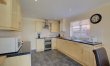 4 Bed in Bacton 6