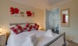 4 Bed in Bacton 7