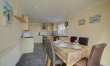 4 Bed in Bacton 7