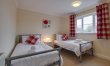 4 Bed in Bacton 9