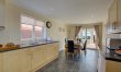 4 Bed in Bacton 5