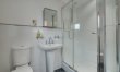 4 Bed in Bacton 8
