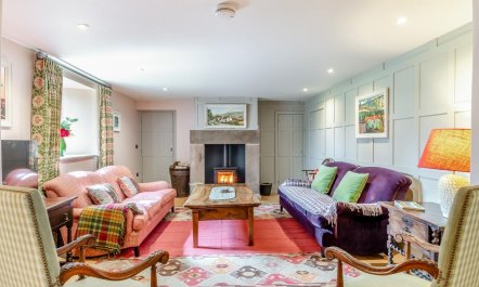 5 Bed in Brassington 2