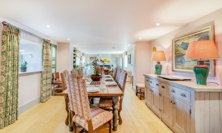 5 Bed in Brassington 6