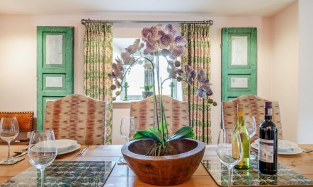 5 Bed in Brassington 8