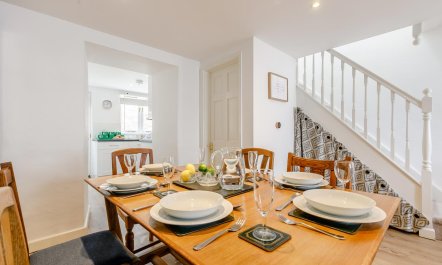 3 Bed in Penzance 3