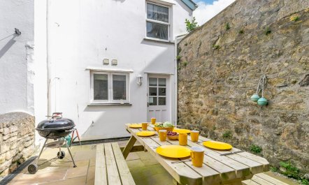 3 Bed in Penzance 2