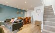 3 Bed in Penzance 1