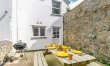 3 Bed in Penzance 2