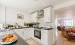 3 Bed in Penzance 4