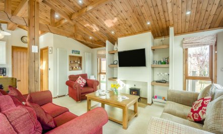 3 Bed in Whitby 3