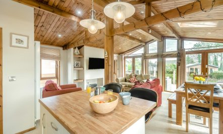 3 Bed in Whitby