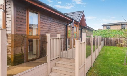 3 Bed in Whitby 7