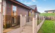 3 Bed in Whitby 7