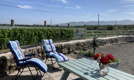 2 Bed in Y Felinheli 2