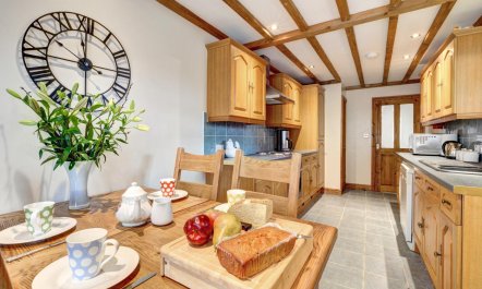 2 Bed in Y Felinheli 3