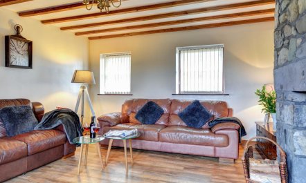 2 Bed in Y Felinheli 4