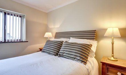 2 Bed in Y Felinheli 9