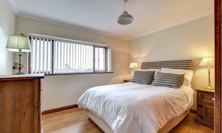 2 Bed in Y Felinheli 8