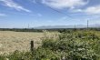 2 Bed in Y Felinheli 8