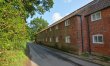 1 Bed in Ludham 7