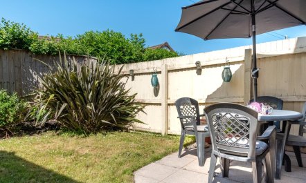 2 Bed in Croyde 7
